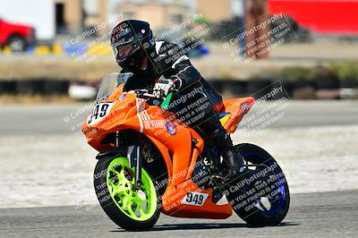 media/May-02-2025-CRA (Fri) [[8ae20d389f]]/Track Photos/On Ramp/
